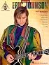 Best of Eric Johnson (Guitar Recorded Versions)