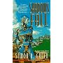 Shadows Fall by Simon R. Green