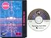 Symantec ACT! 2000 Training CD