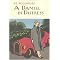 Everyman PG Wodehouse Collection 1-25