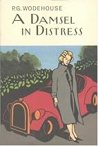 Damsel in Distress