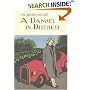 A Damsel in Distress