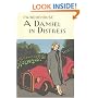 A Damsel in Distress