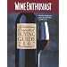 Favorite Wine Books
