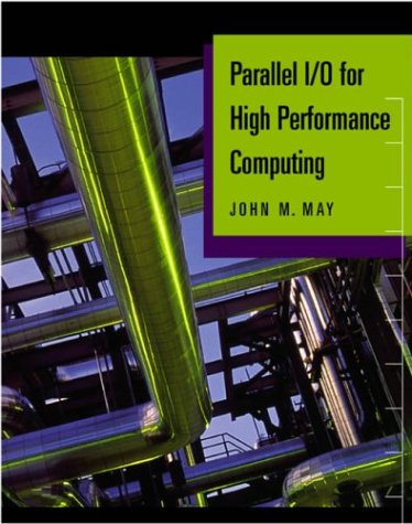 Parallel Computing