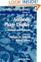 Antibody Phage Display (Methods in Molecular Biology)
