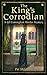 The King's Corrodian (Gil Cunningham)