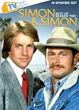 season dvd