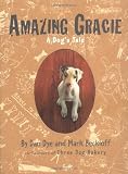 Amazing Gracie: A Dog's Tale