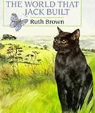 The world that Jack built