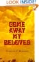 Come Away My Beloved