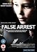 False Arrest