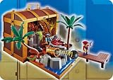 Playmobil USA Inc