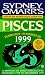 Book Pisces 1999 (Omarr Astrology)