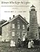 Search : Women Who Kept the Lights: An Illustrated History of Female Lighthouse Keepers