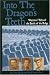 Into The Dragon'S Teeth
