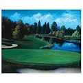WeatherPrint The 17th at Riverside