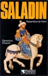 Saladin : Rassembleur de l'Islam