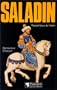 Saladin : Rassembleur de l'Islam