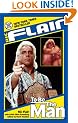 To Be the Man (WWE)