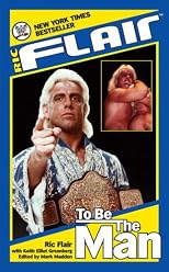 To Be the Man (WWE S.)