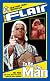 To Be the Man (WWE S.)
