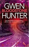 Bloodstone