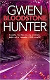 Bloodstone