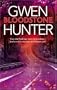 Bloodstone