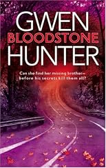 Bloodstone