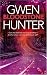 Bloodstone