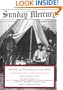 Writing & Fighting the Civil War: Soldier Correspondence to the New York Sunday Mercury (Writing & Fighting Series)