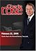 Search : Charlie Rose with Richard Reeves; Tony Judt (February 22, 2006)