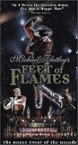  : Feet of Flames
