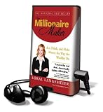 The Millionaire Maker: Act, Think, and Make Money the Way the Wealthy Do