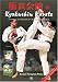 Kyokushin Karate: Tradicion Y Evolucion En Busca De La Eficacia / Tradition and Evolution in Search of Efficacity (Deporte Y Artes Marciales / Sports and Martial Arts)