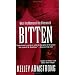 Women of the Otherworld Series ( Kelley Armstrong)