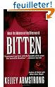 Bitten