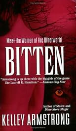 Bitten