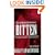 Bitten (Women of the Otherworld, Book 1)