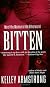 Paranormal Chick-Lit Series Starters