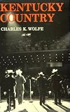 Southern Music, American Music