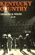 Southern Music, American Music