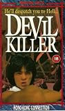 Review One on One Video  / Devil Killer