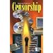 Opposing Viewpoints Series - Censorship (paperback edition) (Opposing Viewpoints Series)