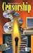 Opposing Viewpoints Series - Censorship (paperback edition) (Opposing Viewpoints Series)
