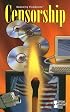 Opposing Viewpoints Series - Censorship (paperback edition) (Opposing Viewpoints Series)