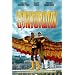 COMPLETE LIST OF DISNEY FILMS ON ANCHOR BAY DVD (Part 1 A-L)