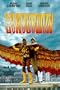 Condorman [Import]