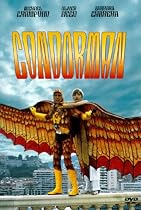 Condorman